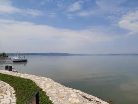 Danube 15 Stock Photos