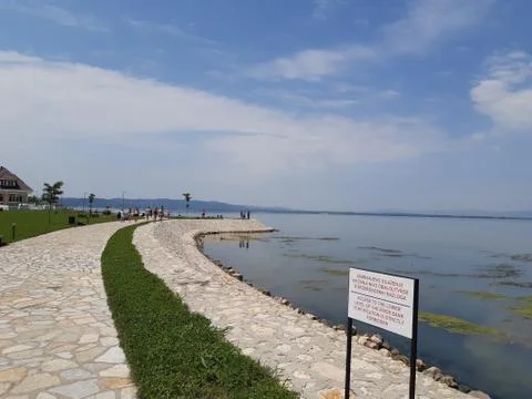 Danube 18 Stock Photos
