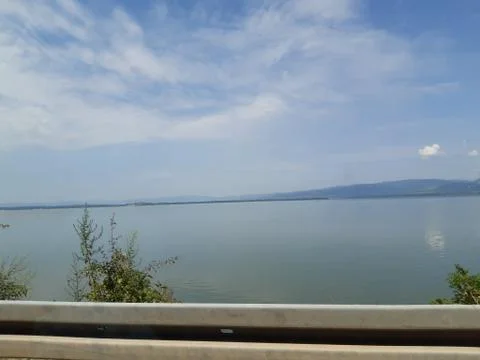Danube 20 Stock Photos