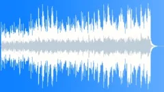 Danube School - Full Stock Music