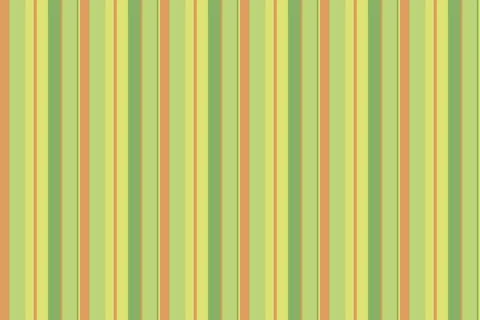 Danufacture pattern fabric vector, paint seamless lines texture. Mecember t.. Stock Illustration