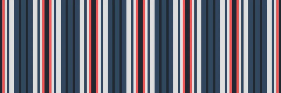 Danufacture texture textile vector, living room background fabric pattern. .. イラスト素材