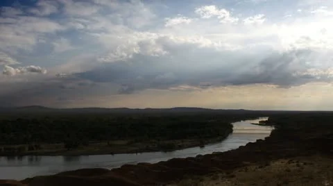 Danxia Vidéo 11633939