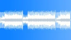 Danza Salsa no melody Stock Music