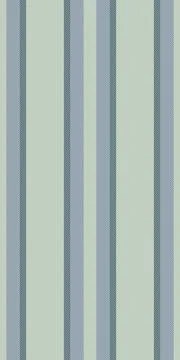 Daper texture lines pattern, mexico vector stripe fabric. Vage textile back.. Stock Illustration