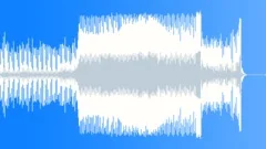 Dapht Phunk - DAFT PUNK-ish PROGRESSIVE ELECTRO Stock Music