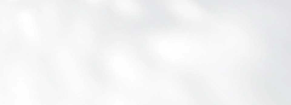 Dappled sunlight and shadow background. Natural light scene wallpaper for mockup Stock Illustration