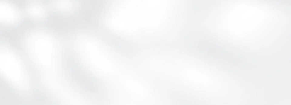 Dappled sunlight and shadow spots background. Natural light scene wallpaper for 스톡 일러스트