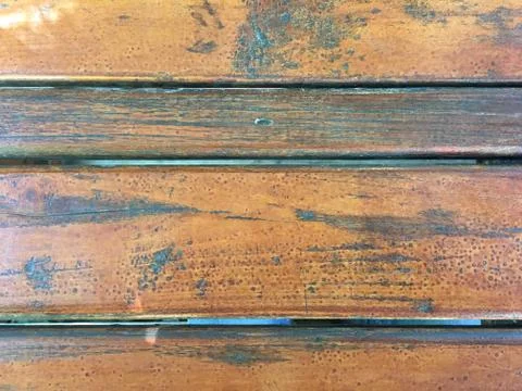 Dar wood texture background surface with old natural pattern or old wood text Stock-Fotos