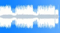Dare Devil Stock Music