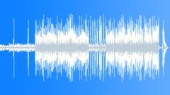 Dare To DoStock Music