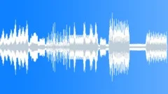 Dare To DreamStock Music