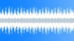 Dare To Dream - Short Version - Loop Stock Music