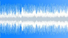 Dare LoopStock Music