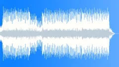 DareStock Music