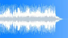 Dare Short VersionStock Music