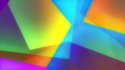 Dariel - video background loop Видео 8678028