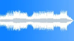 Darjeeling tea (instrumental) Stock Music