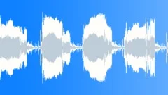 Dark (15 sec)Stock Music