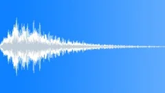Dark 2 Sound Effect