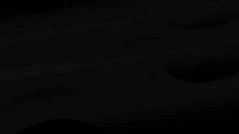 Dark Abstract 3D Animated Background Stock Footage 344028883