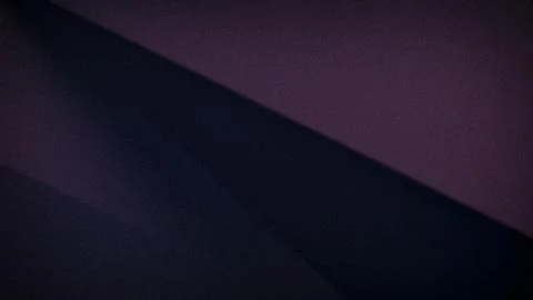 Dark abstract 4K background with deep purple and black hues, enhanced by ge.. イラスト素材