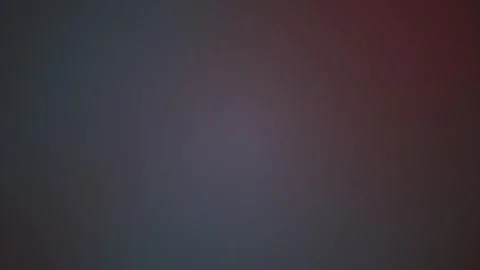 Dark abstract ambient color gradient background with subtle smooth motion t.. Stock Footage 346359044