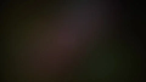 Dark abstract ambient light smooth gradient background video loop. Video stock 346359256