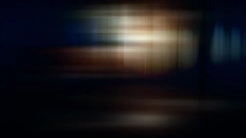 Dark abstract animation background with ... | Stock Video | Pond5