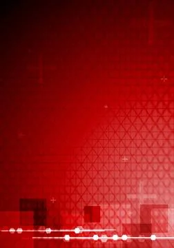 Dark abstract backdrop with technical bias - eps 10 Dark abstract backdrop... Foto stock
