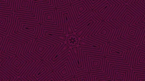 Dark abstract background with black colored star in the middle Stock Illustration