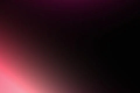 Dark abstract background blending black, burgundy, and deep brown tones wit.. 스톡 일러스트