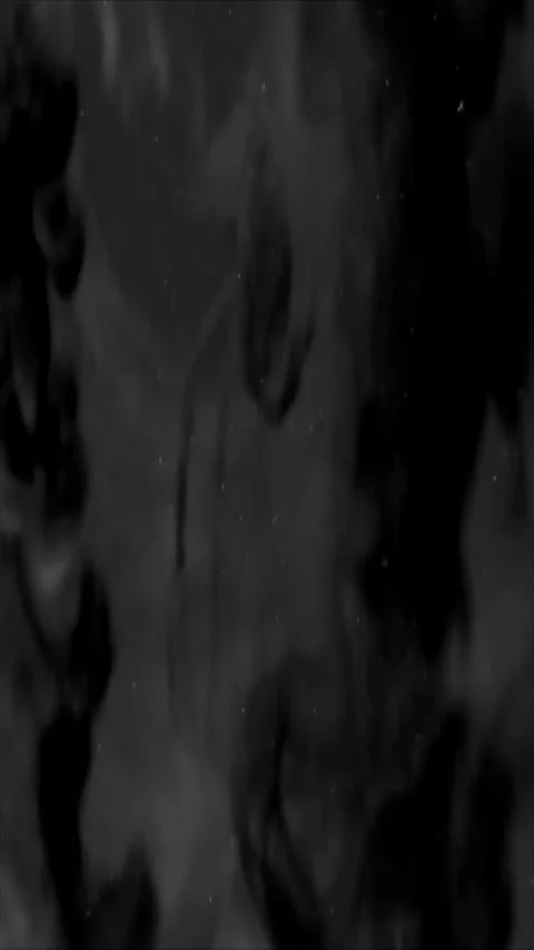 Dark abstract background. Blurred cinematic texture Vídeo Stock 339778304