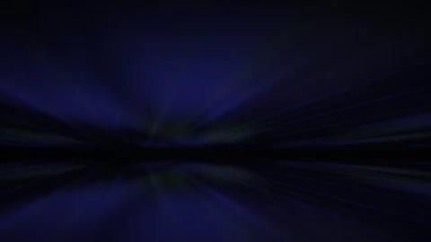 Dark abstract background with colorful lights. Stock Footage 337456961