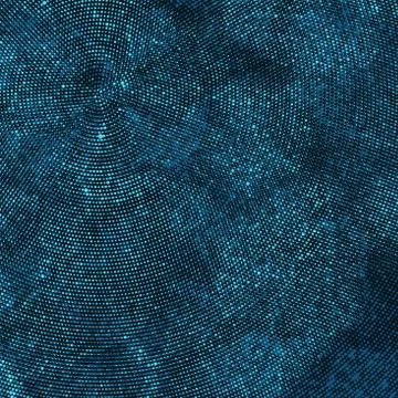 Dark abstract background.  + EPS8 Stock Illustration