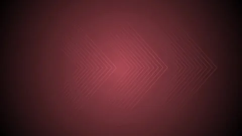Dark abstract background with faint diagonal chevron lines and a subtle glo.. 库存影片 337084950