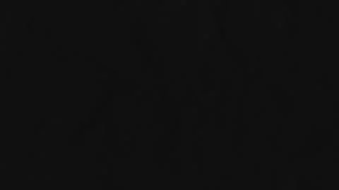 Dark abstract background with flowing black textures. Video stock 340758786