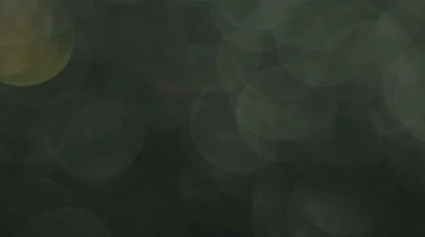 Dark abstract background 库存影片 31354824