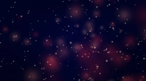 Dark abstract background 스톡 동영상 53897998