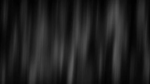 Dark Abstract Background Stock Footage 77206135
