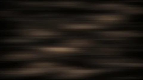 Dark Abstract Background Stock Footage 77206273