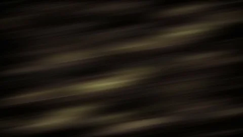 Dark Abstract Background Stock Footage 77206319