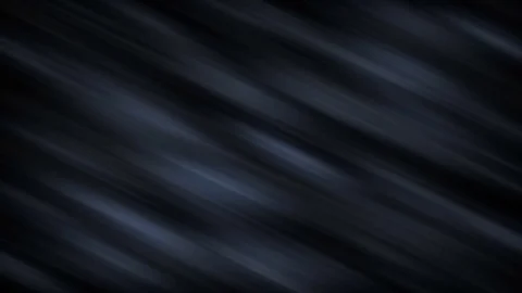 Dark Abstract Background Stock Footage 77206353