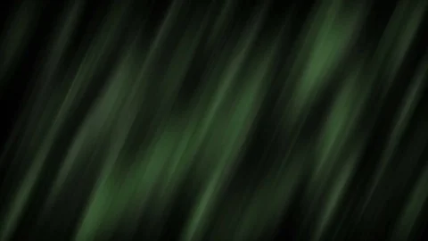 Dark Abstract Background Stock Footage 77206607