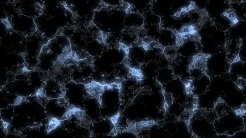 Dark Abstract Background Stock Footage 77207009