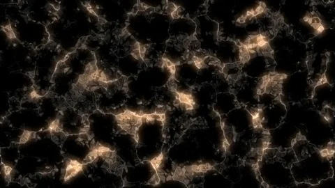 Dark Abstract Background Stock Footage 77207038