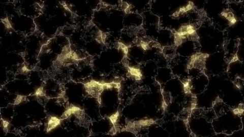 Dark Abstract Background Stock Footage 77207048