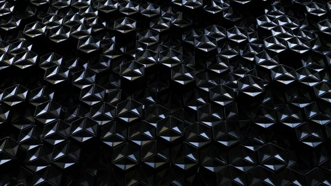 Dark Abstract Background 動画素材 102397941