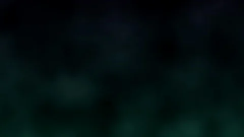 Dark Abstract Background Stock Footage 122616510