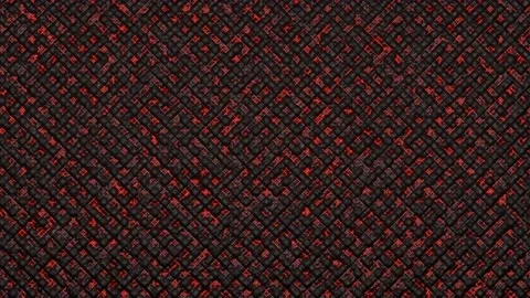 Dark abstract background 스톡 동영상 145834002